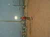 /PBB/PhotoGallery/Golf/2008/